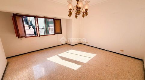 Foto 4 de Pis en venda a Vegueta, Las Palmas de Gran Canaria