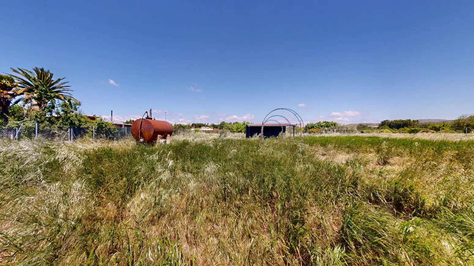 Rural land for sale in Tafalla - QUIÑON, imagen 18