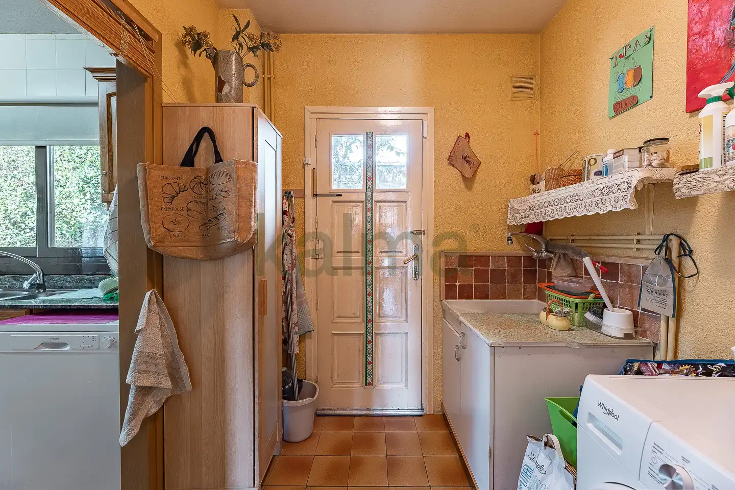 Villa avec piscine à vendre à Carrer de Can Duran, imagen 13