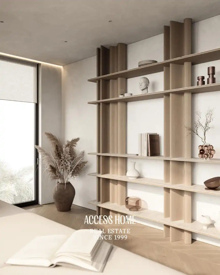 Villa in vendita a Vilassar de Dalt, imagen 21