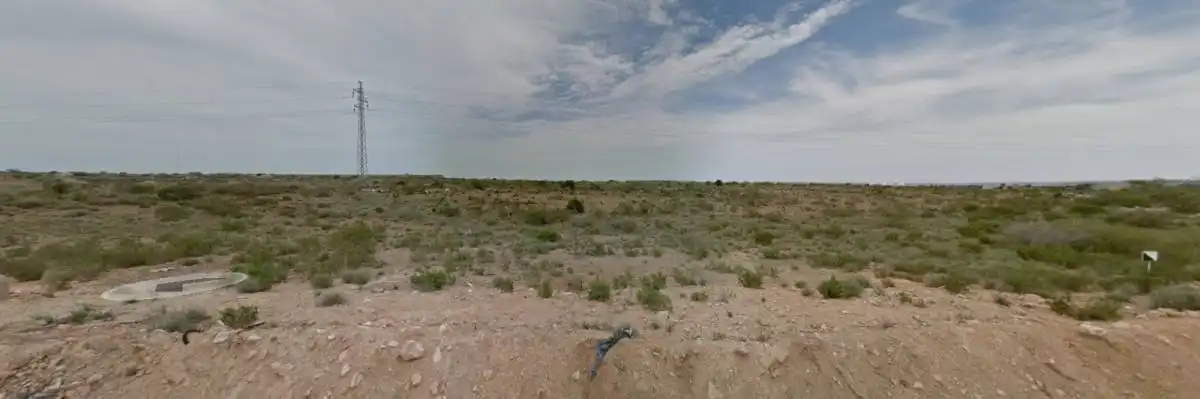 Residencial en venta en Rojales