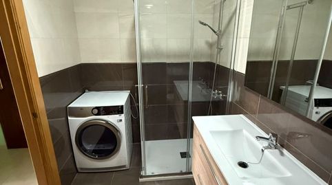 Foto 5 de Piso en venta en Rúa Real, 110, Ares, A Coruña