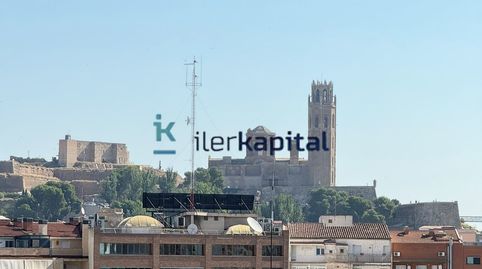 Foto 5 von Wohnung zum Verkauf in Instituts - Universitat, Lleida Capital