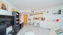 Kitchen of Flat for sale in Navalcarnero  with Air Conditioner, Furnished and Oven