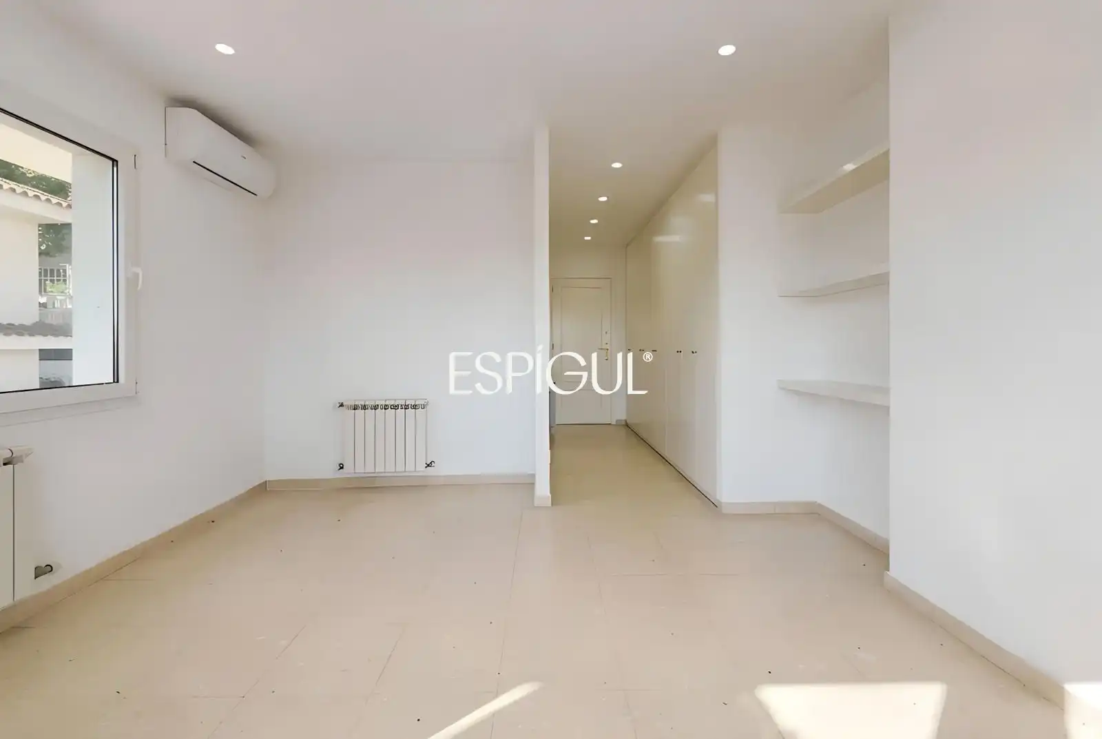 Casa con piscina in vendita a Turó de les Monges, imagen 28