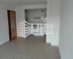 Kitchen of Flat for sale in Faura