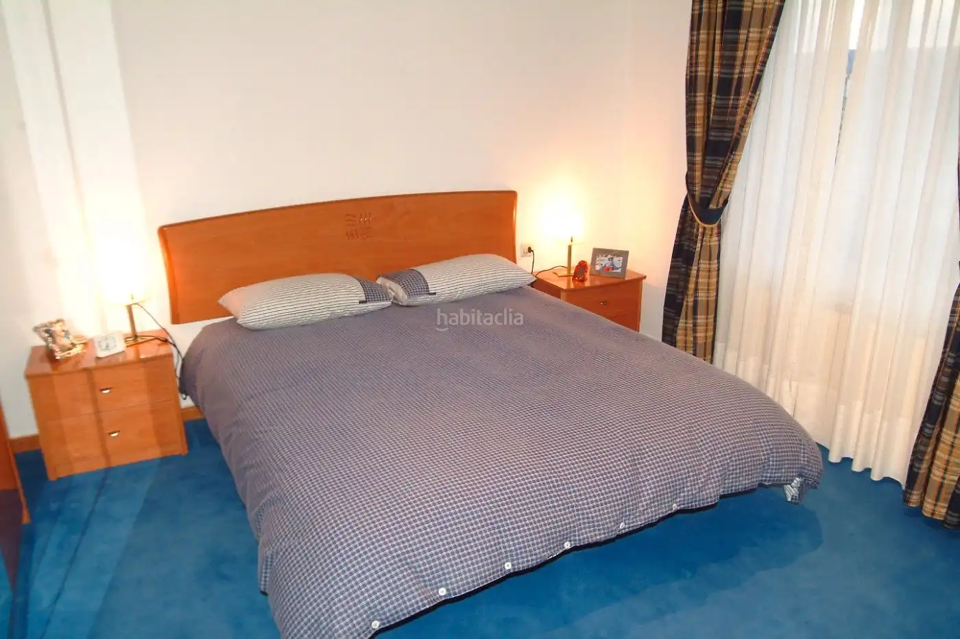 Reihenhaus mit Pool zur Miete in Calle Cuenca 1, imagen 12