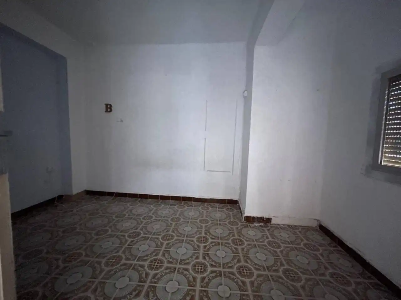 Piso en venta en Quart de Poblet, Valencia