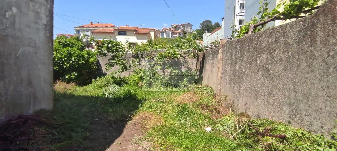 Maison avec jardin à vendre à JOSE COSTA ALONSO, imagen 4