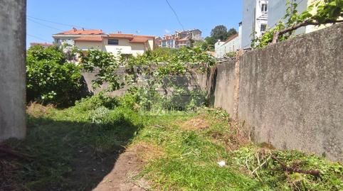 Foto 4 de Casa o xalet en venda a Jose Costa Alonso, Moaña, Pontevedra