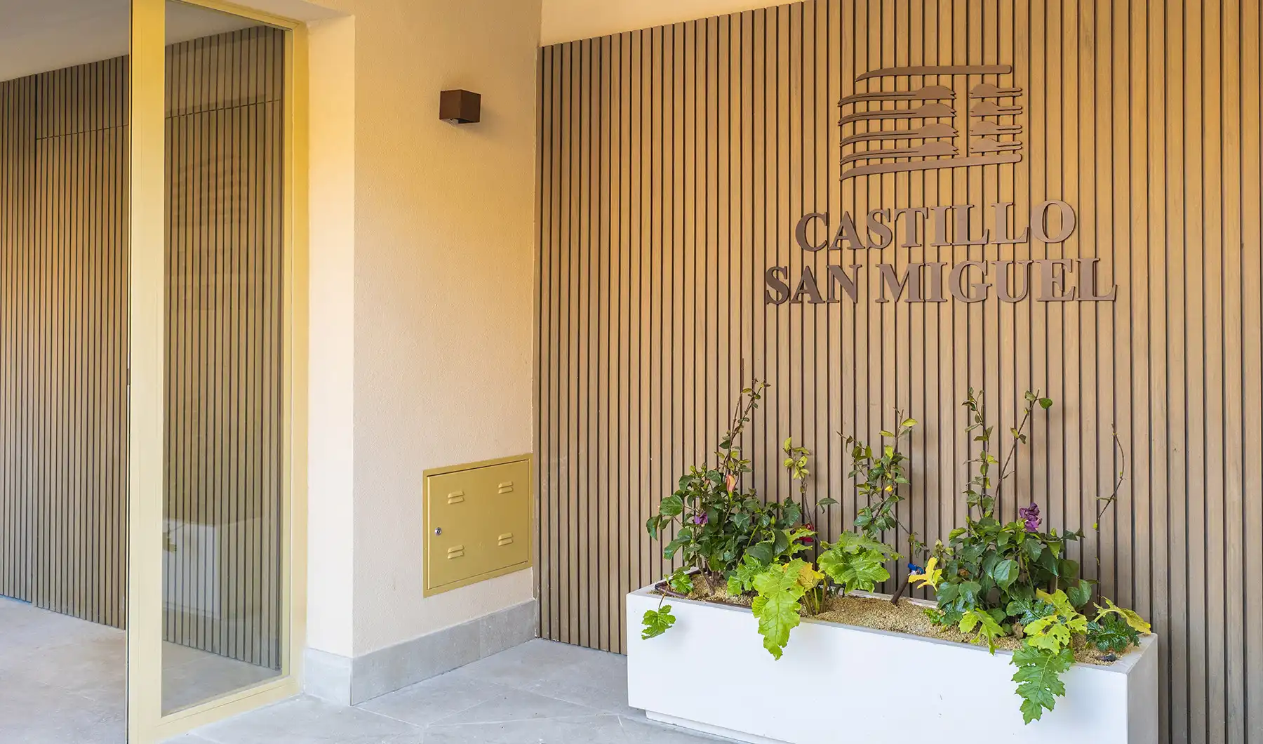 Ático en venta en Torremolinos con Aire acondicionado, Calefacción y Terraza