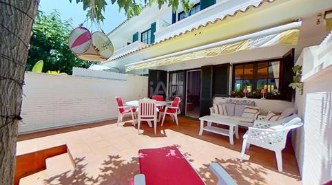 Photo 4 of House or chalet for sale in Creixell, Tarragona