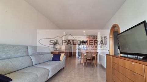 Photo 4 of Flat for sale in Carrer de Mallorca, Els Pins, Blanes