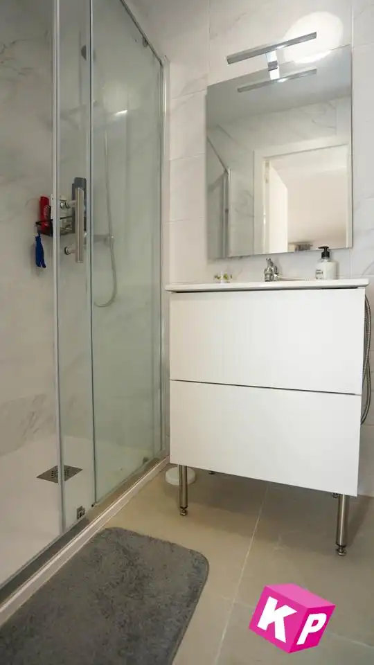 Wohnung mit Aufzug zum Verkauf in Calle Gabriel Miró, imagen 19