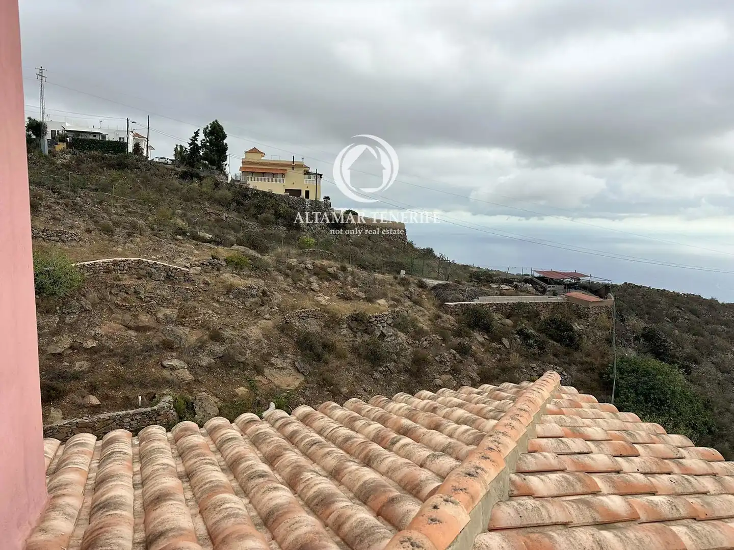 Casa en venta en TF-585, imagen 13