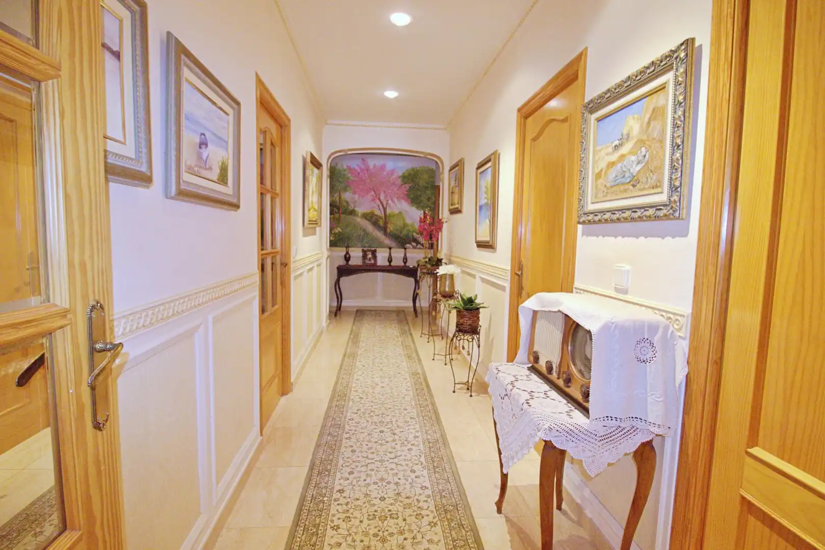 Villa avec piscine à vendre à La Foia - Daimés - Asprella, imagen 31