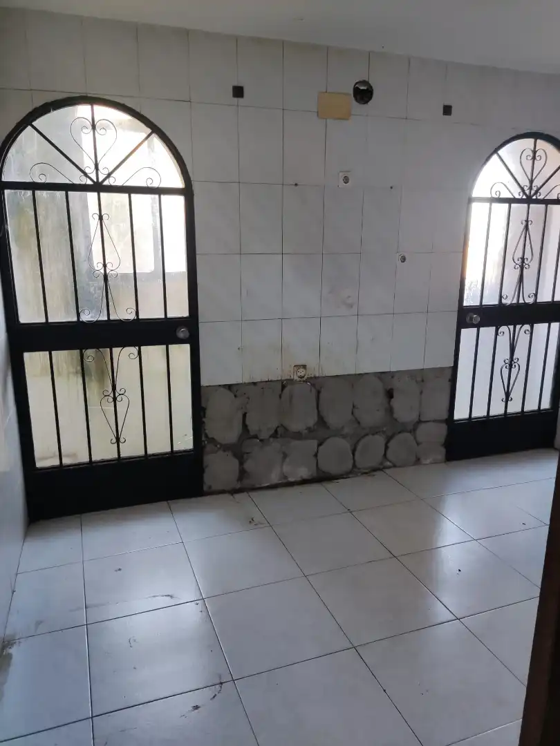 Casa o chalet en venta en Santaella