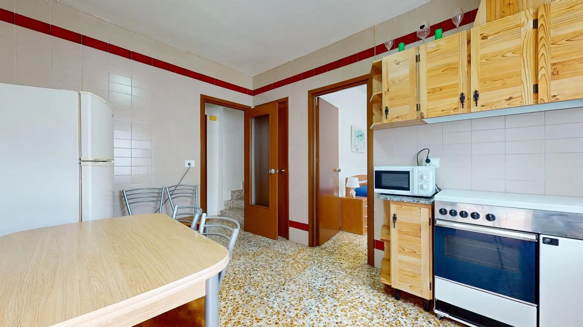 House for sale in Calle Cervantes de Corvera, imagen 10