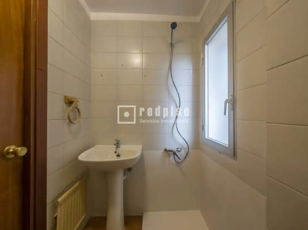 Flat with lift for sale in Covibar - Pablo Iglesias, imagen 19