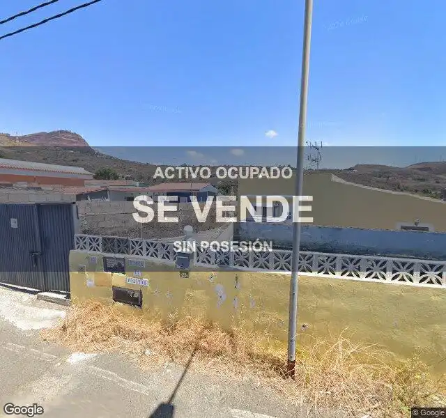 Pis en venda a Machado - Las Barreras