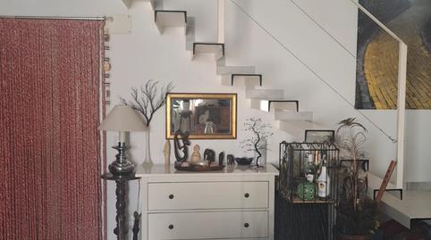 Photo 3 of Country house for sale in Entrenúcleos, Sevilla