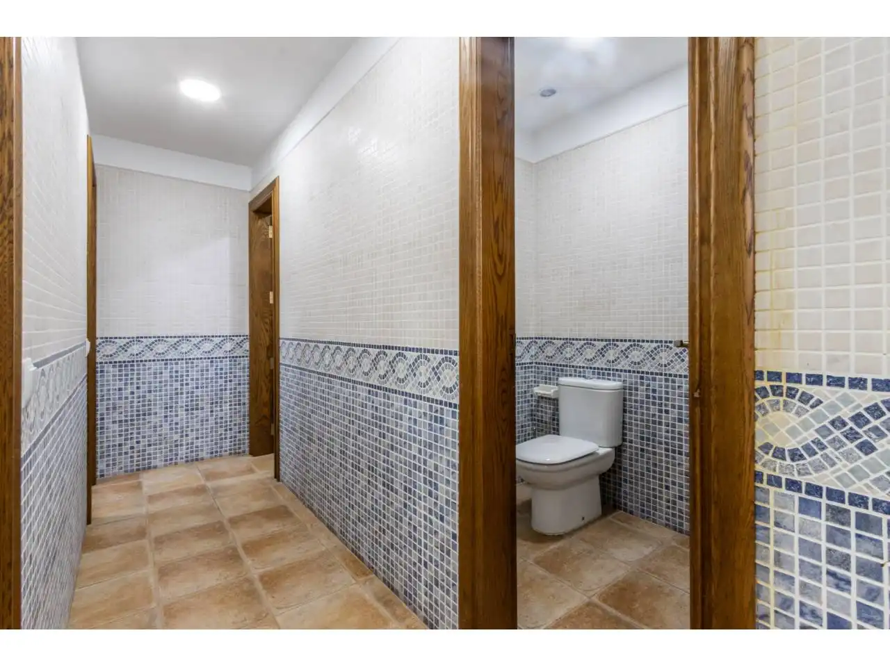 Villa mit Pool zum Verkauf in Can Llobateres - Can Pallars, imagen 71