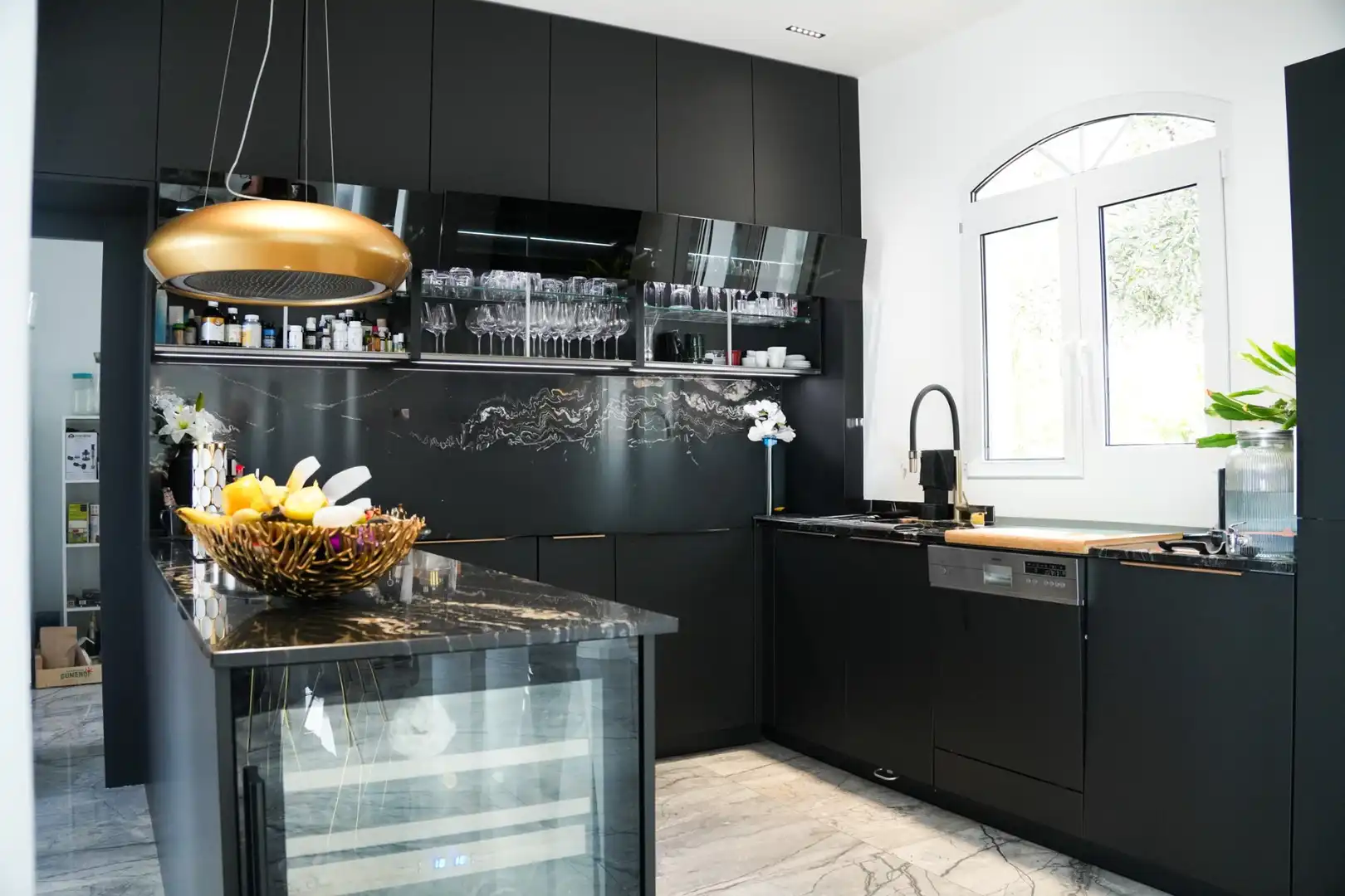 Casa en venta en Altea ciudad, imagen 8