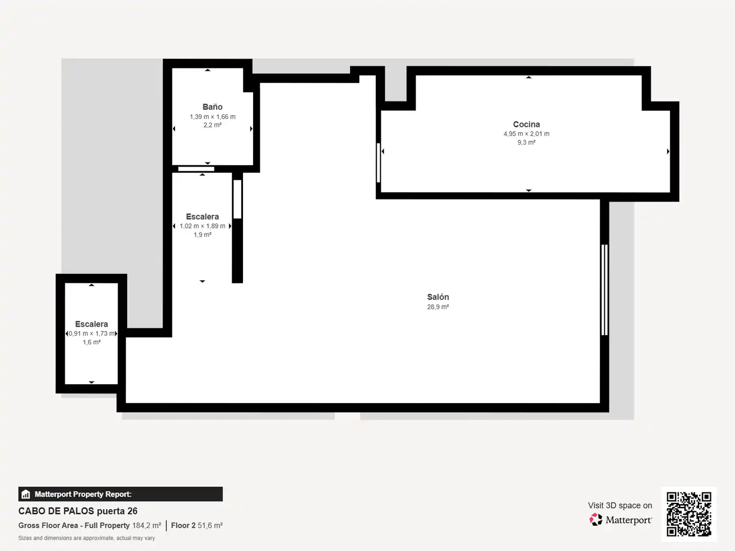 Maison mitoyenne à vendre à Carrer del Cap de Pals, imagen 31