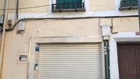 Vista exterior de Local de lloguer en Aranjuez amb Aire condicionat i Calefacció