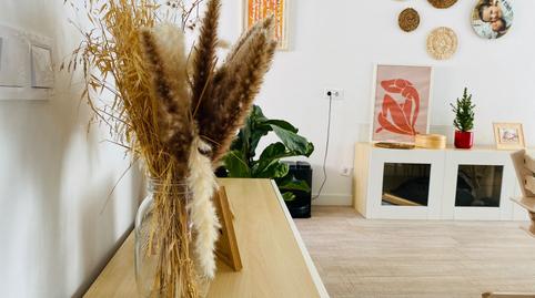 Foto 5 de Casa o chalet en venta en Felanitx Poble, Felanitx