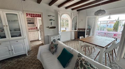 Foto 2 de Casa o chalet en venta en Carrer Pinedes, Port - La Cota - Puig Sec, Girona