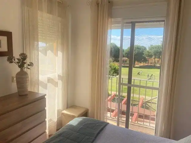 Maison à vendre à Islantilla Golf, imagen 23