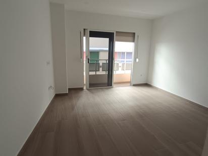 Bedroom of Flat for sale in  Santa Cruz de Tenerife Capital