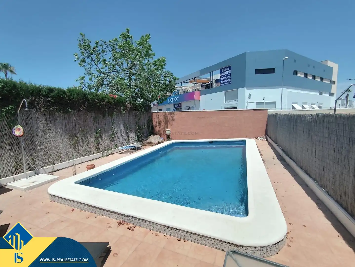 House with pool for sale in Orihuela Costa, imagen 22