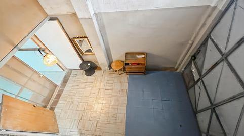 Photo 3 of Premises for sale in Calle Mariano Benlliure, San Diego, Madrid