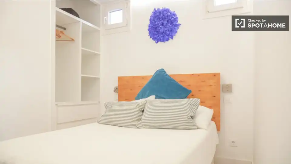 Flat to rent in Centro, imagen 14