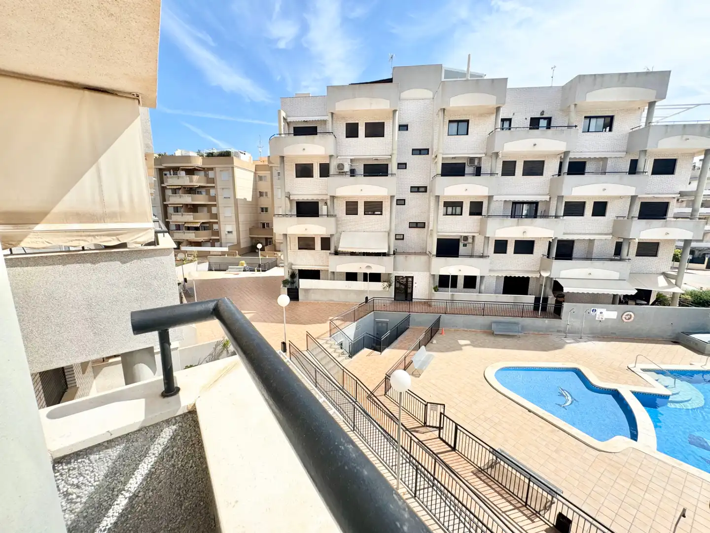 Wohnungen zur Miete in Carrer Poeta Llombart, Canet d'En Berenguer