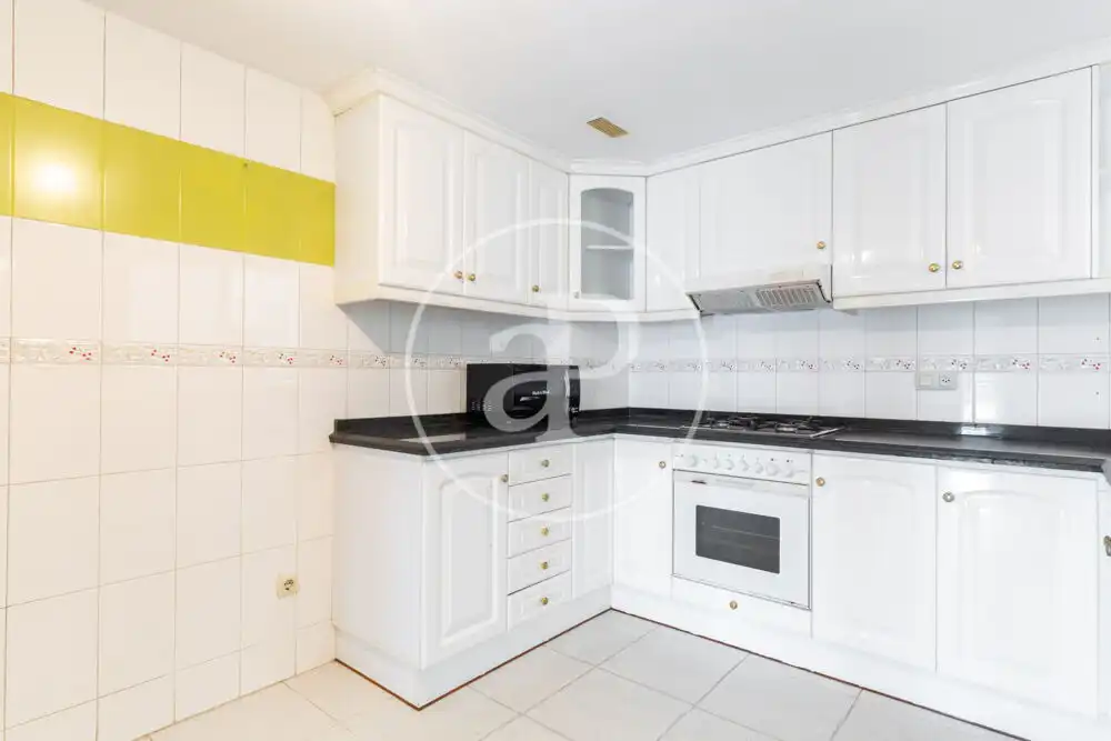 Piso en venta en Av. de Peris i Valero, Russafa