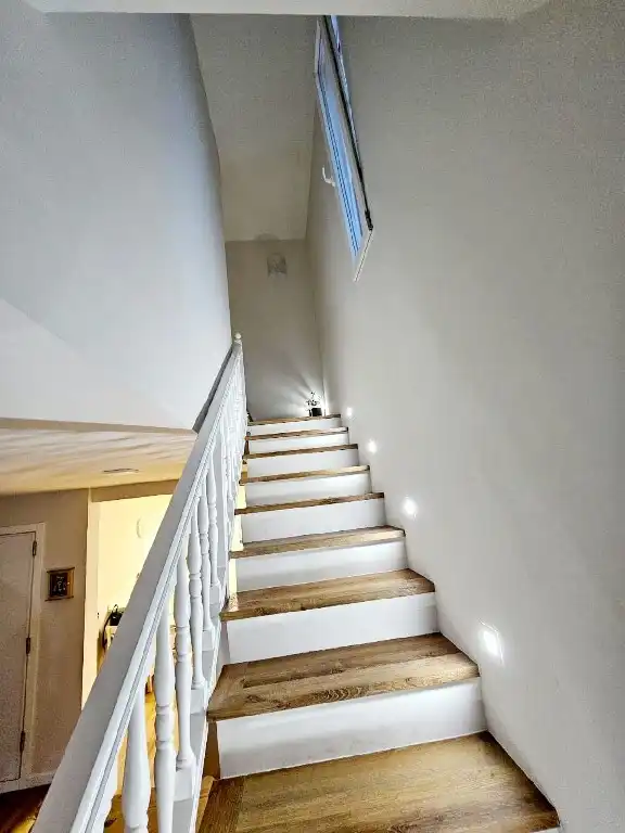 Casa o xalet en venda en Almazora / Almassora amb Calefacció, Parquet i Terrassa