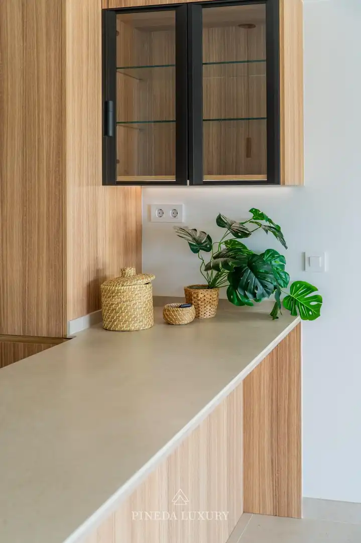 Apartment mit Pool zur Miete in Sagunto ciudad, imagen 62