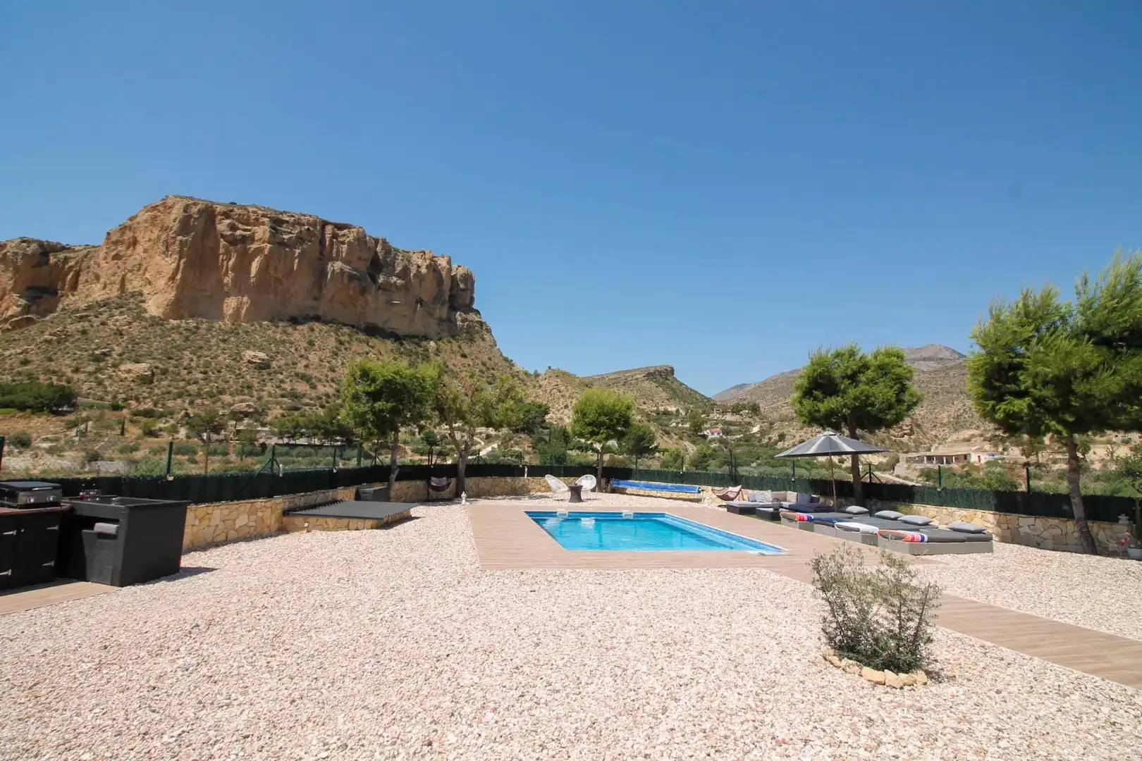 Casa en venta en Crevillent, imagen 27