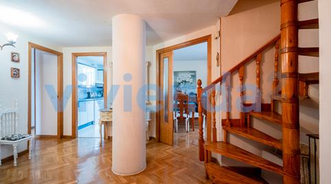Photo 4 of Flat for sale in Aquitania, Arcos, Madrid