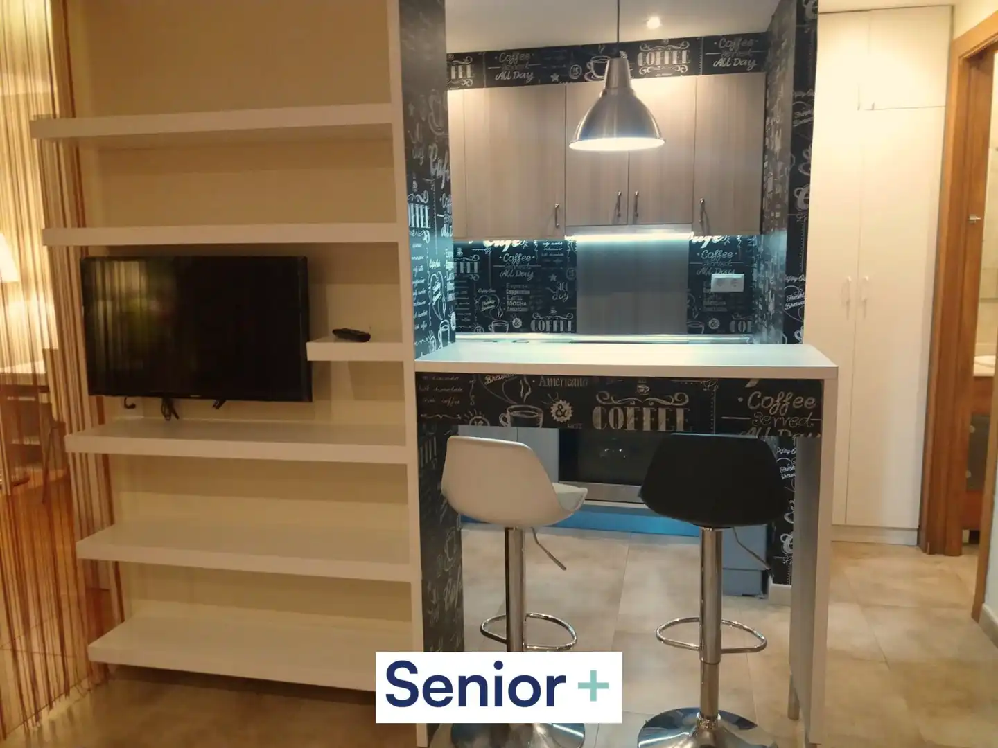 Maison avec terrasse à vendre à Centre - Cordelles, imagen 31