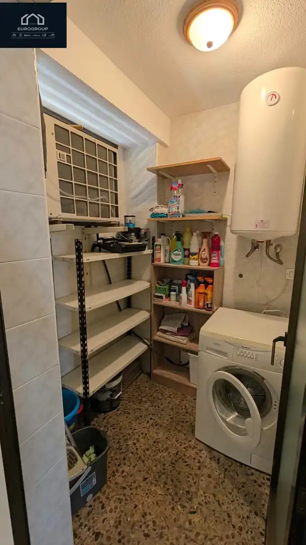 Apartments for rent in Finestrat  with Furnished