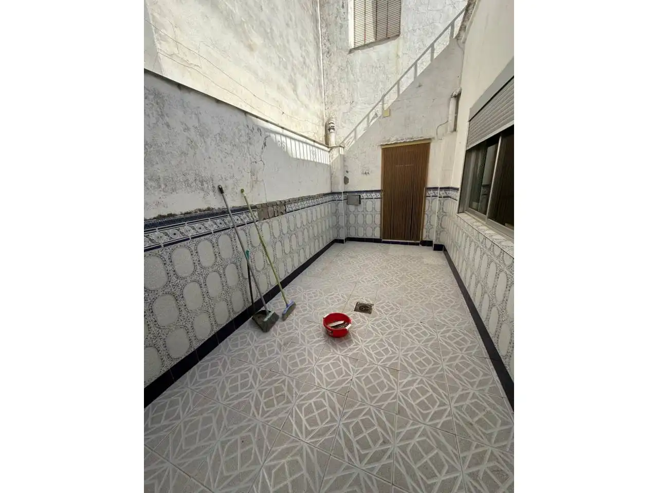 Casa en venta en Sabiote, imagen 12