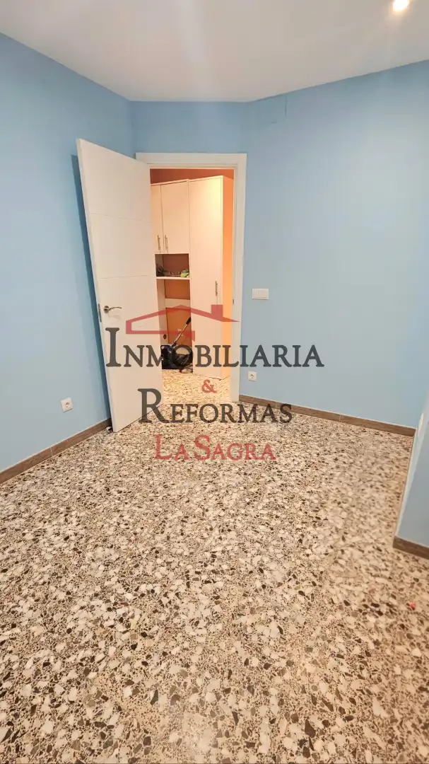 Casa en venda a Villaluenga de la Sagra, imagen 6