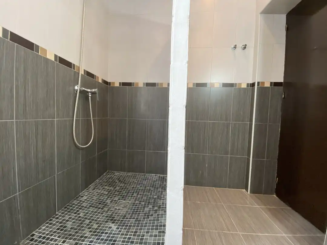 Flat for sale in Playa de la Regla, imagen 37
