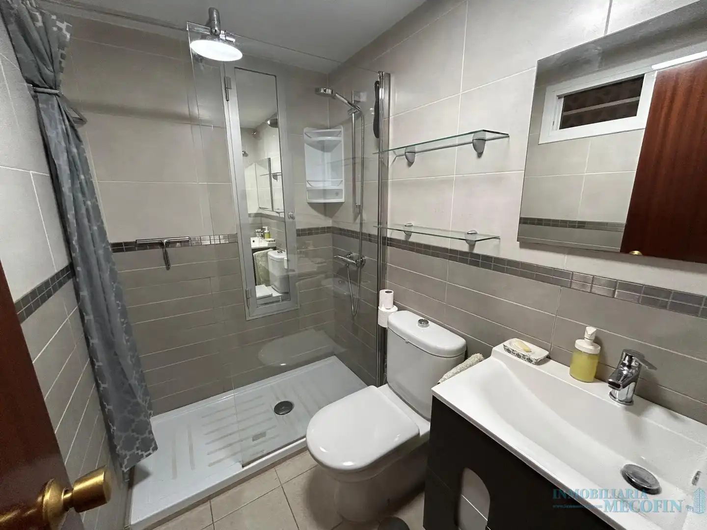Flat for sale in Rincón Bajo