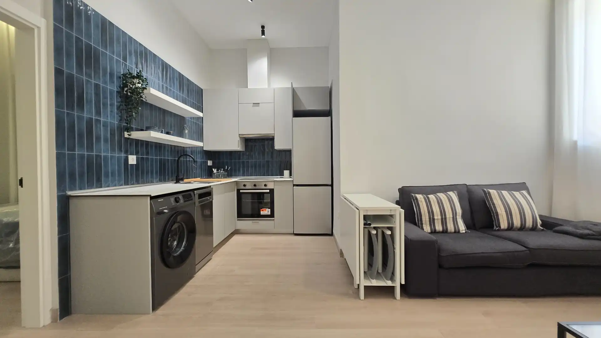 Study for rent in Calle de Huesca, Castillejos - Cuzco