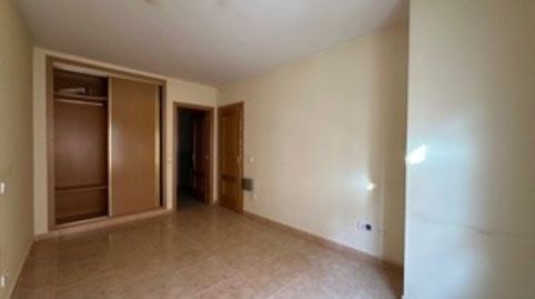 Foto 3 de Piso en venta en Meco pueblo, Meco